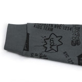 Boys Sweat Shirt - Dark Grey, Boys Hoodies & Sweat Shirts, Chase Value, Chase Value