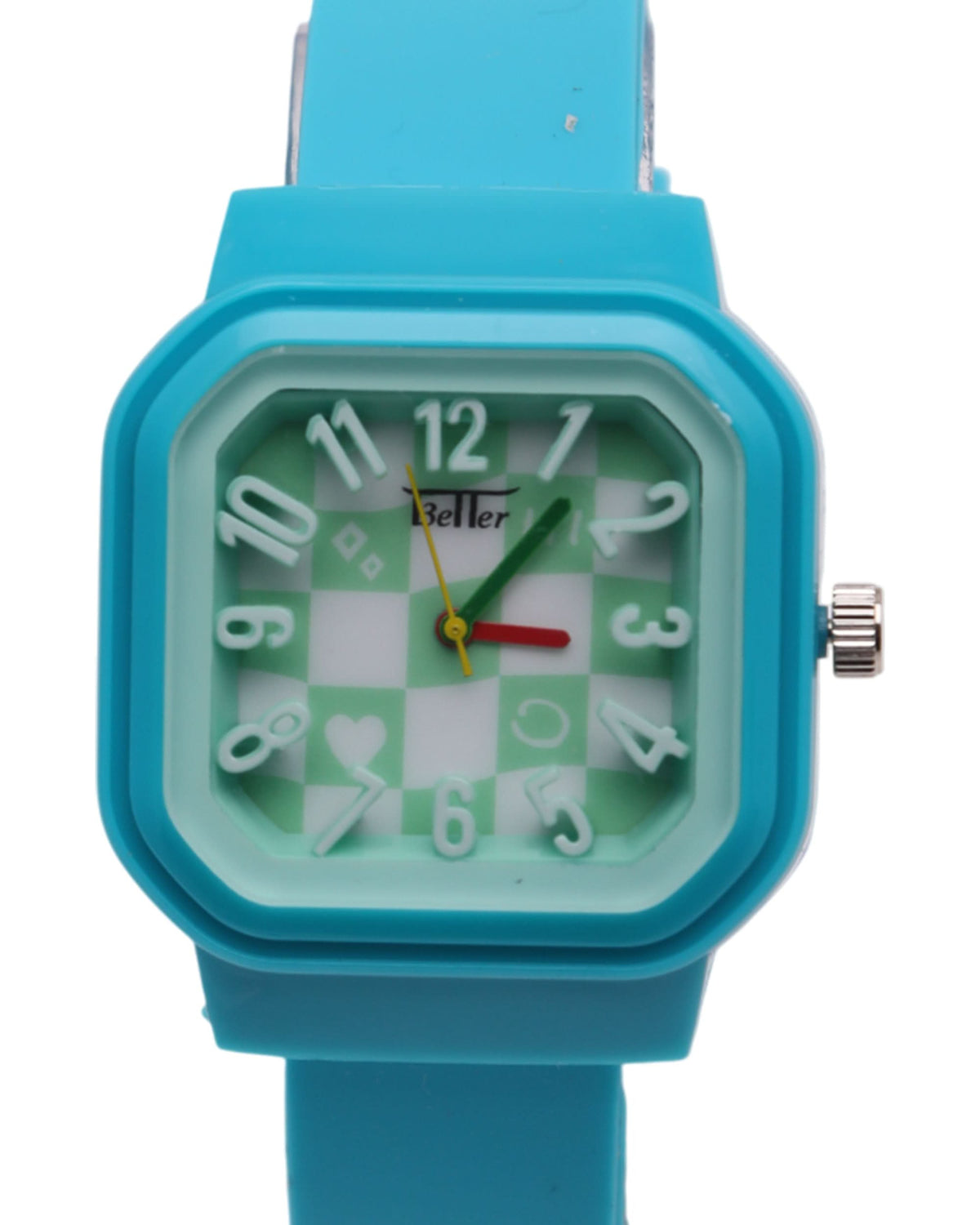 Kids Watches, Kids Watches, Chase Value, Chase Value