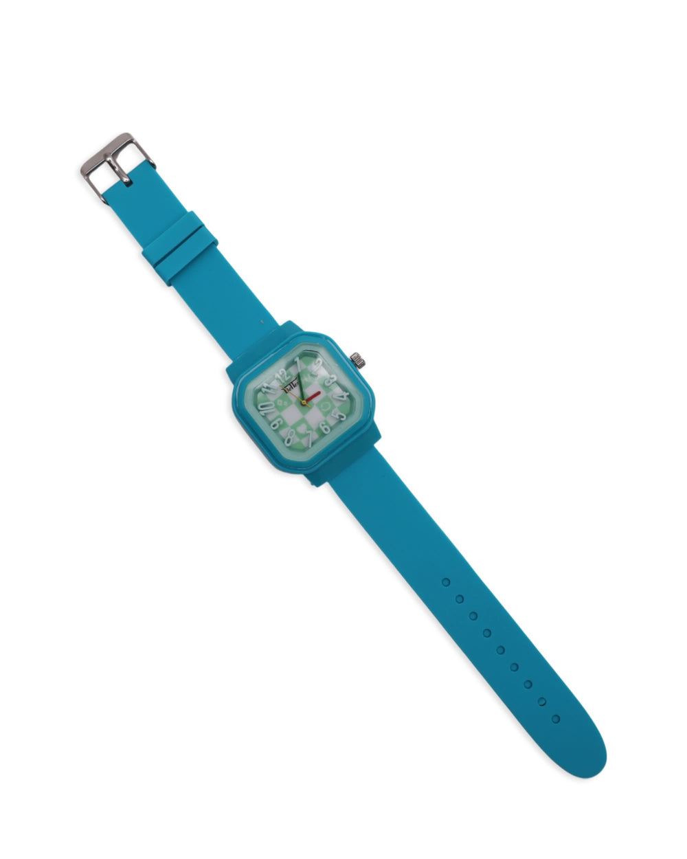 Kids Watches, Kids Watches, Chase Value, Chase Value