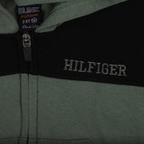 Boys Jacket - Green, Boys Jackets & Blazers, Chase Value, Chase Value