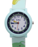Kids Watches, Kids Watches, Chase Value, Chase Value