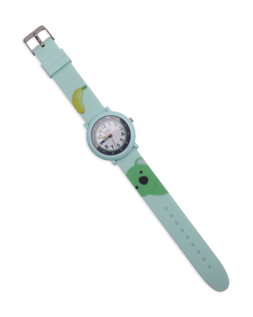 Kids Watches, Kids Watches, Chase Value, Chase Value
