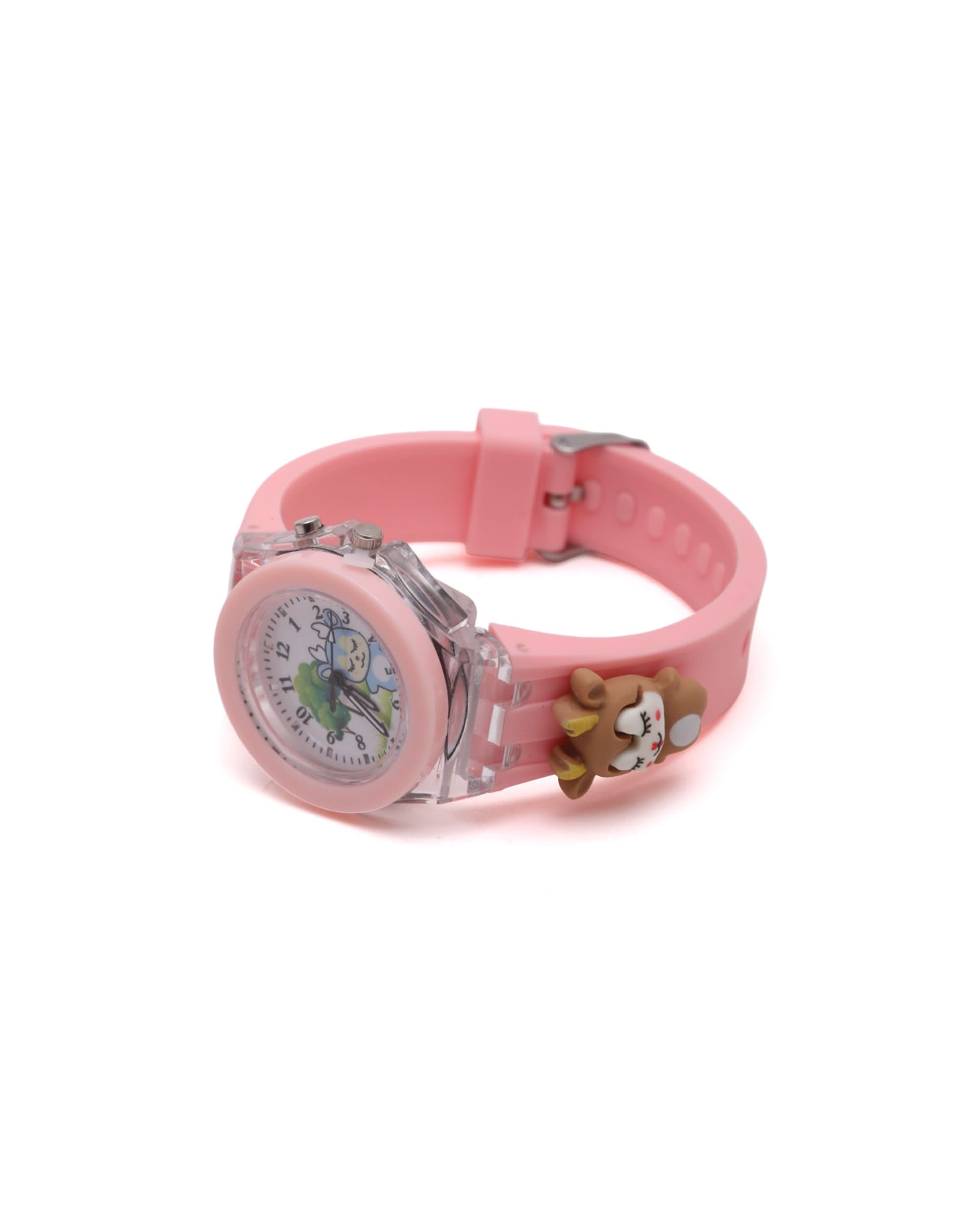 Kids Watches, Kids Watches, Chase Value, Chase Value