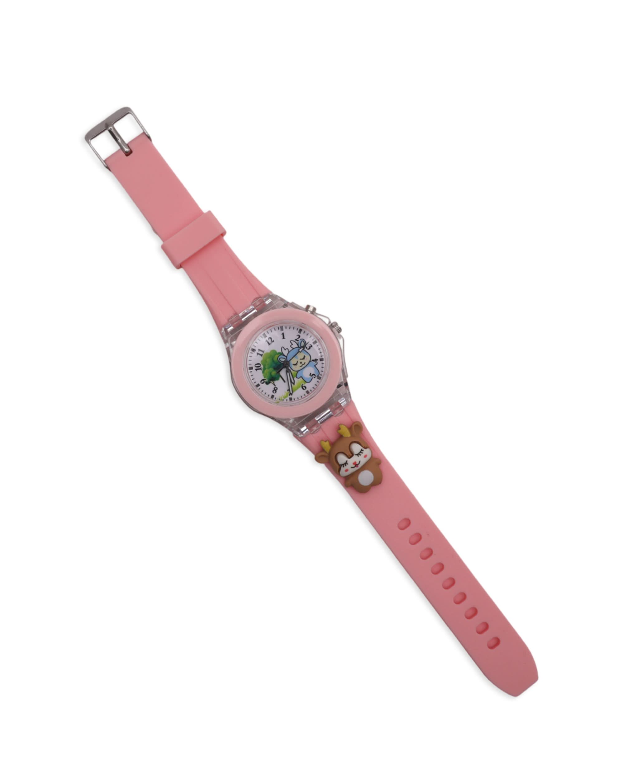 Kids Watches, Kids Watches, Chase Value, Chase Value