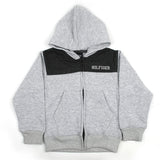 Boys Jacket - Grey, Boys Jackets & Blazers, Chase Value, Chase Value