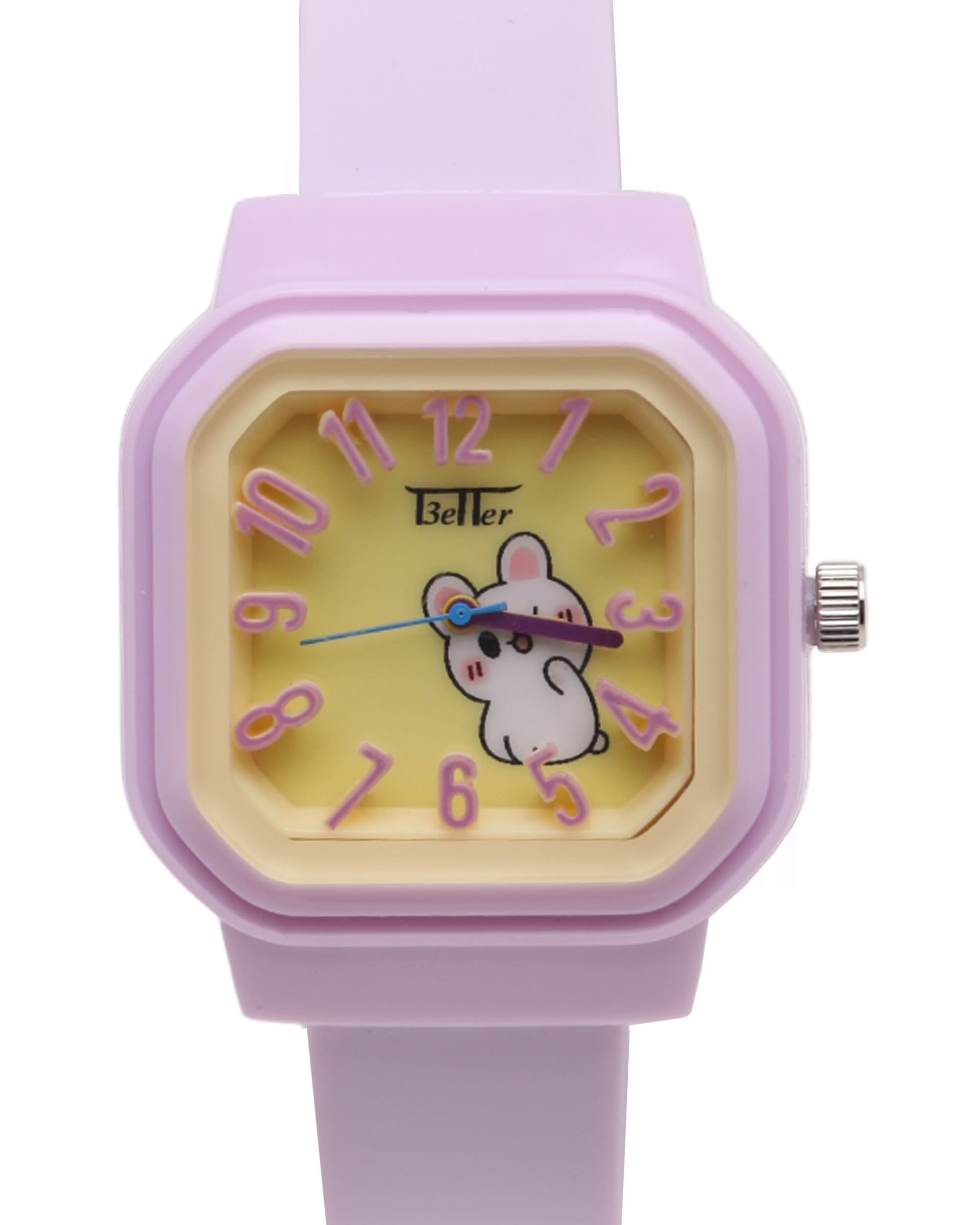 Kids Watches, Kids Watches, Chase Value, Chase Value