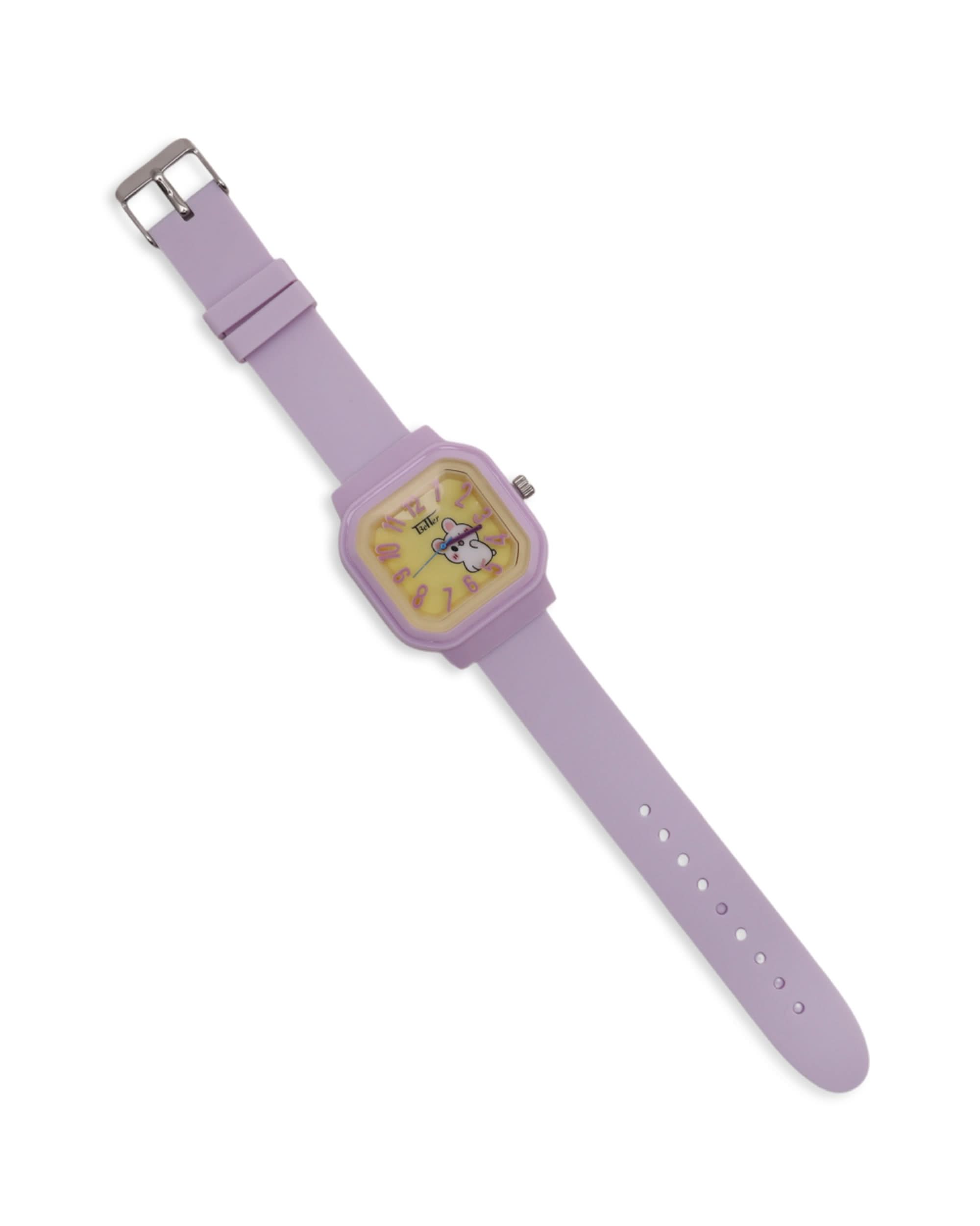 Kids Watches, Kids Watches, Chase Value, Chase Value