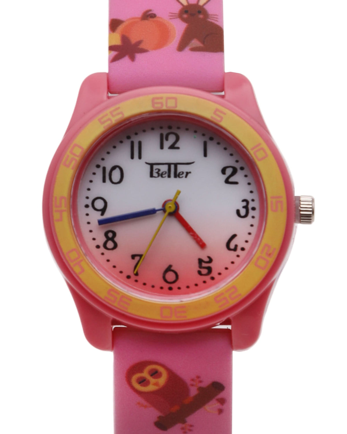 Kids Watches, Kids Watches, Chase Value, Chase Value