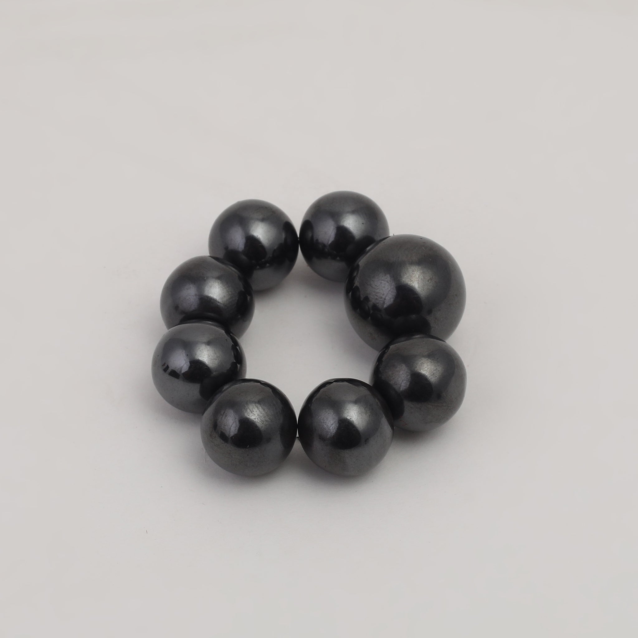 Magnet Set, Educational Toys, Chase Value, Chase Value