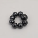 Magnet Set, Educational Toys, Chase Value, Chase Value