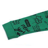 Boys Sweat Shirt - Cool Green, Boys Hoodies & Sweat Shirts, Chase Value, Chase Value