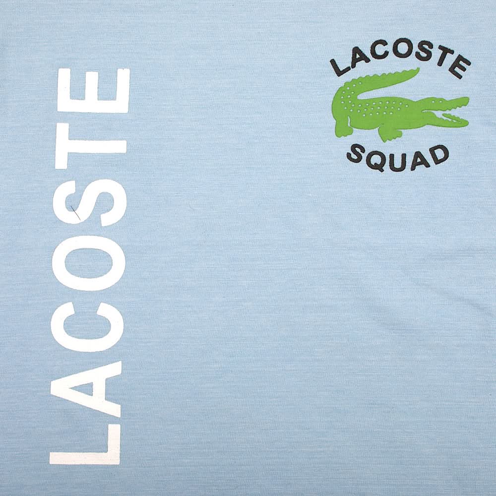 Boys Half Sleeves T-Shirt - Light Blue, Boys T-Shirts, Chase Value, Chase Value