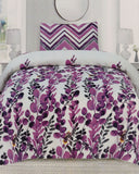 Valuables Single Bed Sheet, Single Size Bed Sheet, Valuables, Chase Value