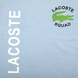Boys Half Sleeves T-Shirt - Light Blue, Boys T-Shirts, Chase Value, Chase Value