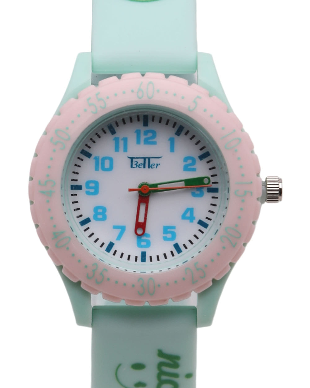 Kids Watches, Kids Watches, Chase Value, Chase Value