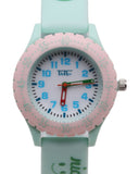 Kids Watches, Kids Watches, Chase Value, Chase Value