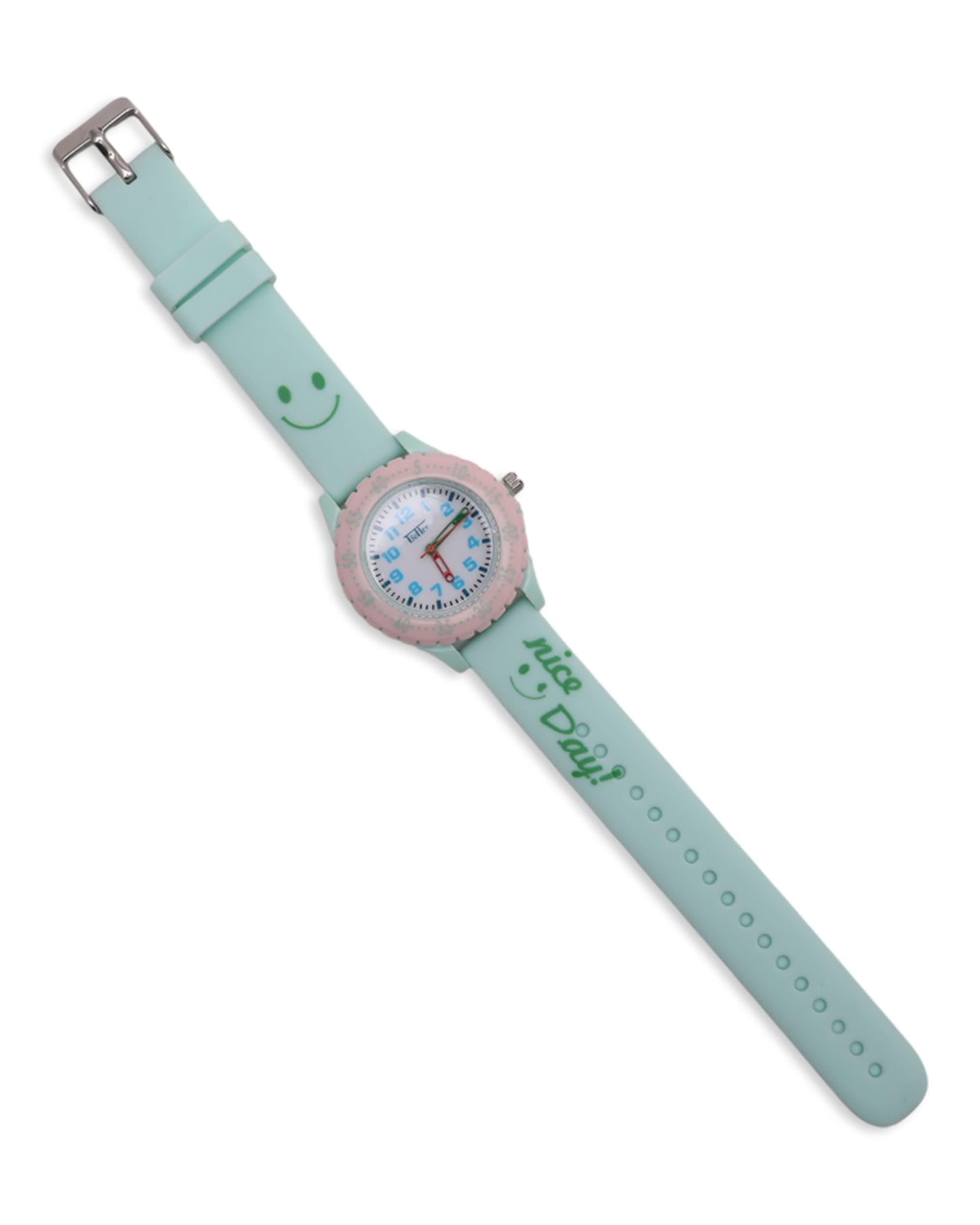 Kids Watches, Kids Watches, Chase Value, Chase Value