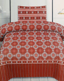 Valuables Single Bed Sheet, Single Size Bed Sheet, Valuables, Chase Value