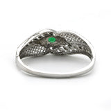 Ad Kara Lt Bracelets - Silver, Women Bangles & Bracelets, Chase Value, Chase Value