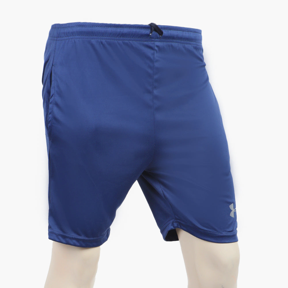 Men's Short - Navy Blue, Men's Shorts, Chase Value, Chase Value