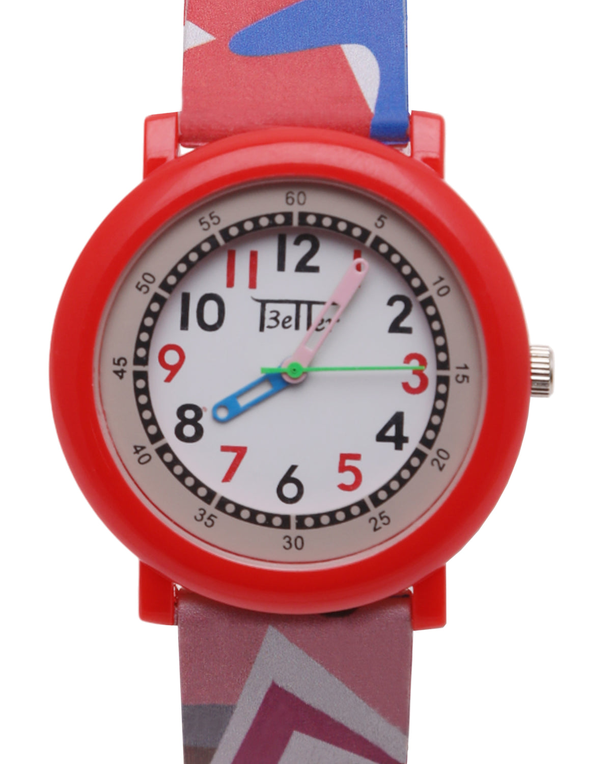 Kids Watches, Kids Watches, Chase Value, Chase Value