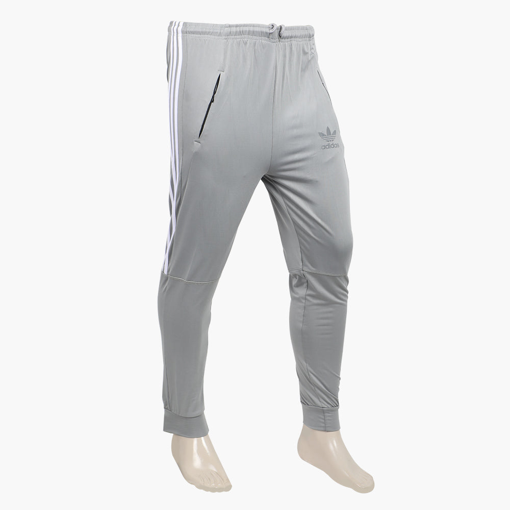 Men's Fancy Trouser - Grey, Men's Lowers & Sweatpants, Chase Value, Chase Value