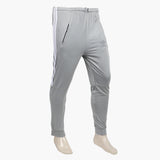 Men's Fancy Trouser - Grey, Men's Lowers & Sweatpants, Chase Value, Chase Value