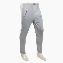 Men's Fancy Trouser - Grey