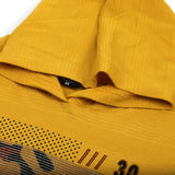 Boys Full Sleeves  Suit  - Yellow, Boys Sets & Suits, Chase Value, Chase Value