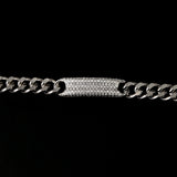 Women's Fancy Bracelets - Silver, Women Bangles & Bracelets, Chase Value, Chase Value