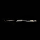 Women's Fancy Bracelets - Silver, Women Bangles & Bracelets, Chase Value, Chase Value