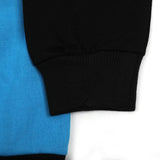 Boys Hoodie T-Shirt - Red, Boys Hoodies & Sweat Shirts, Chase Value, Chase Value