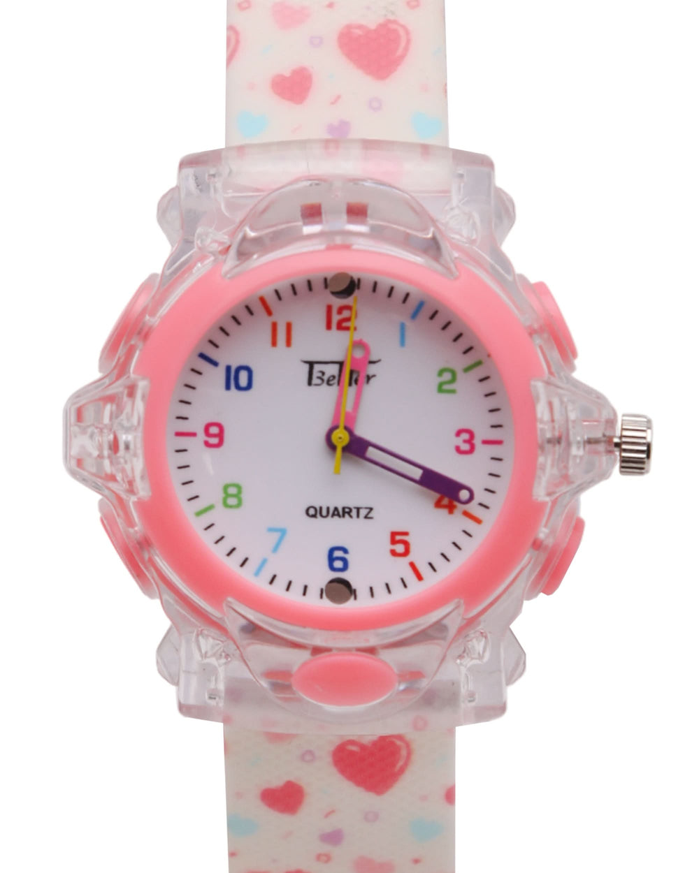Kids Watches, Kids Watches, Chase Value, Chase Value
