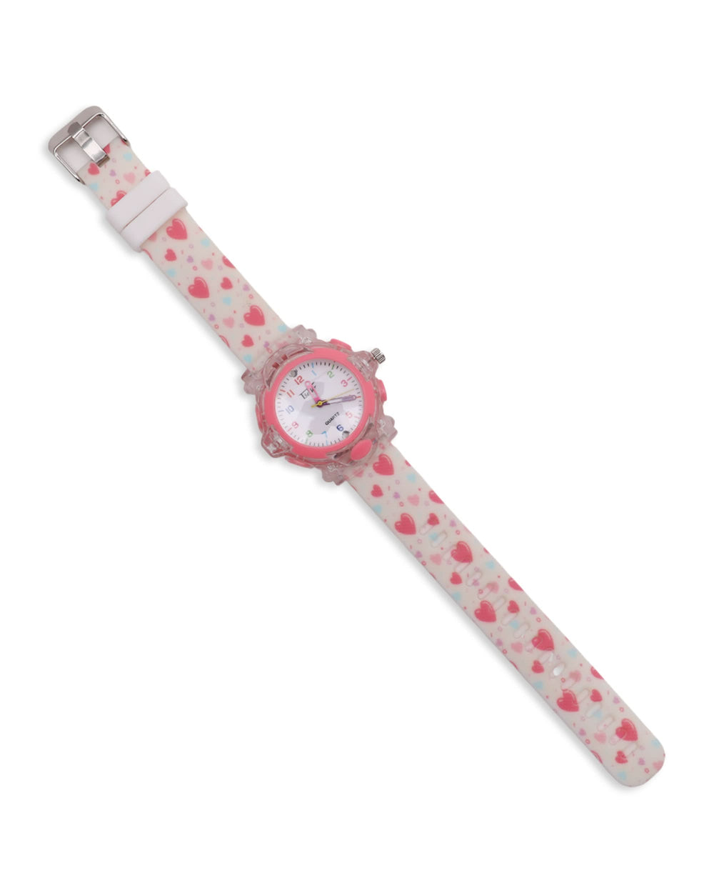Kids Watches, Kids Watches, Chase Value, Chase Value