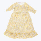 Girls Casual Maxi - Multi Color, Girls Maxi, Chase Value, Chase Value