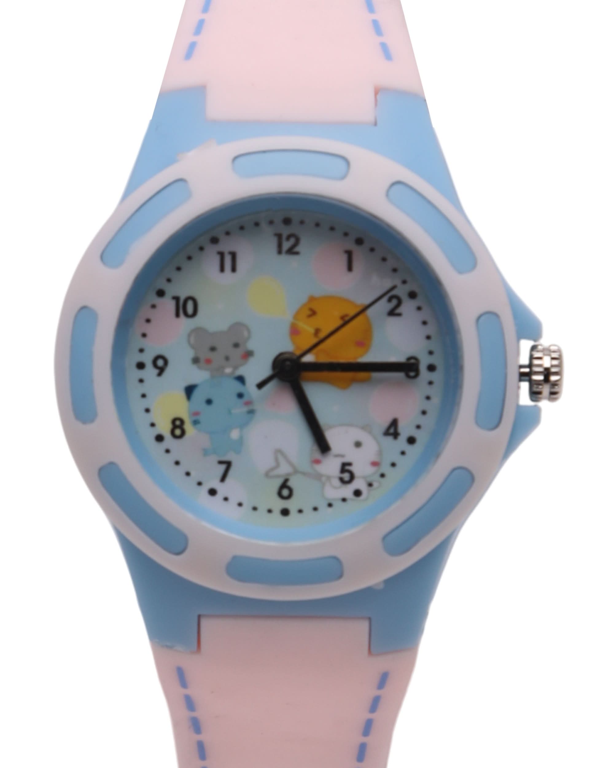 Kids Watches, Kids Watches, Chase Value, Chase Value