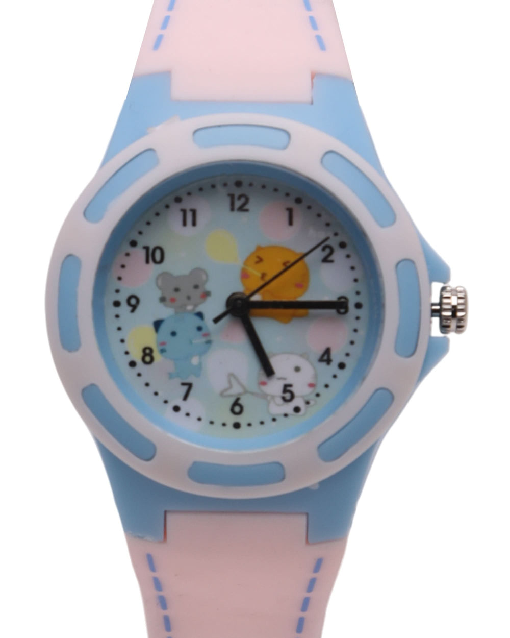 Kids Watches, Kids Watches, Chase Value, Chase Value