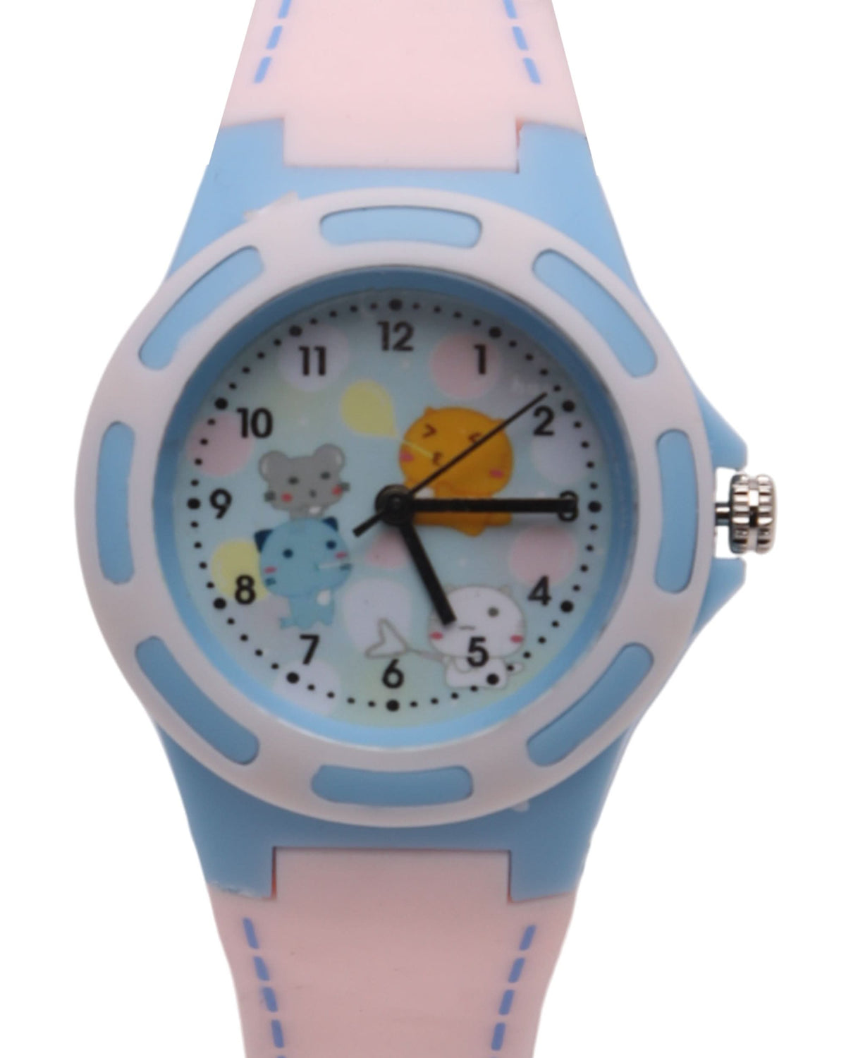 Kids Watches, Kids Watches, Chase Value, Chase Value