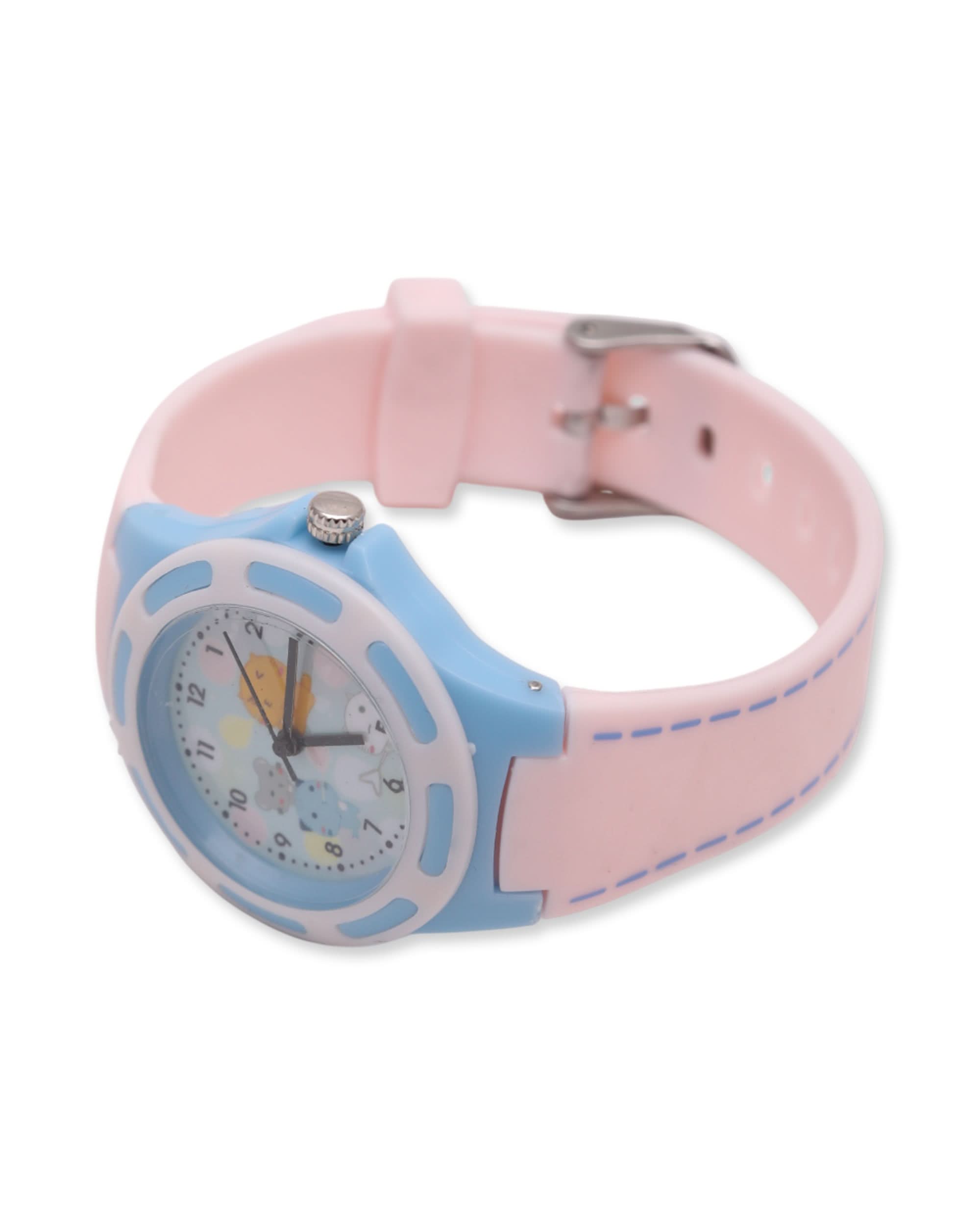 Kids Watches, Kids Watches, Chase Value, Chase Value