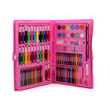 Color Kit 86Pcs, Coloring Tools, Chase Value, Chase Value