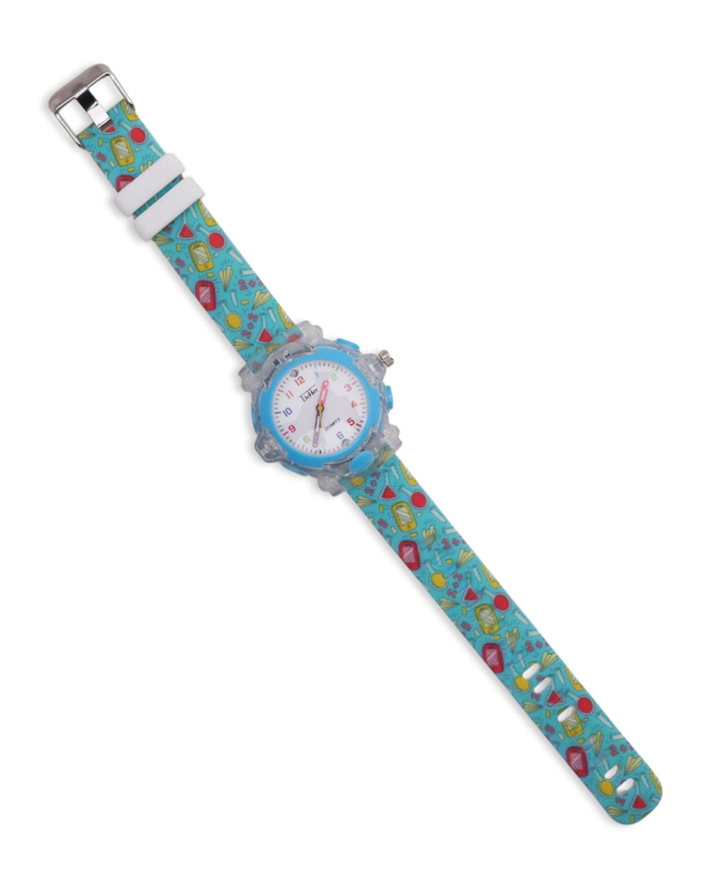 Kids Watches, Kids Watches, Chase Value, Chase Value