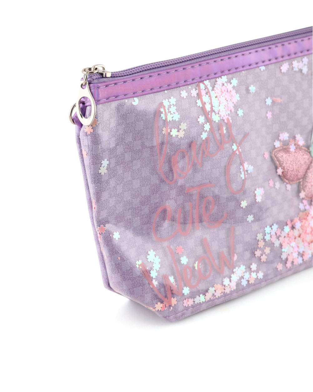 Makeup Pouch, Makeup Kits & Pallets, Chase Value, Chase Value