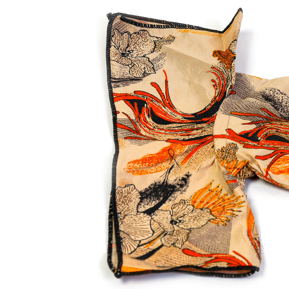 Girls Embroidered Shalwar Suit - Light Brown, Girls Shalwar Kameez, Chase Value, Chase Value