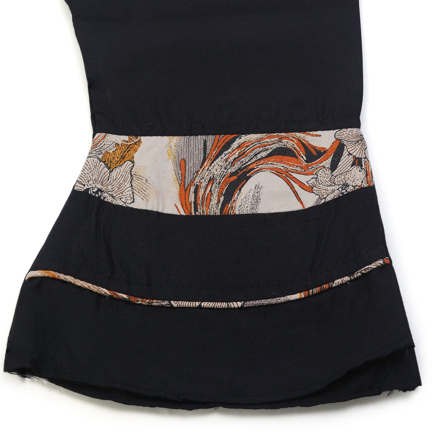 Girls Embroidered Shalwar Suit - Light Brown, Girls Shalwar Kameez, Chase Value, Chase Value