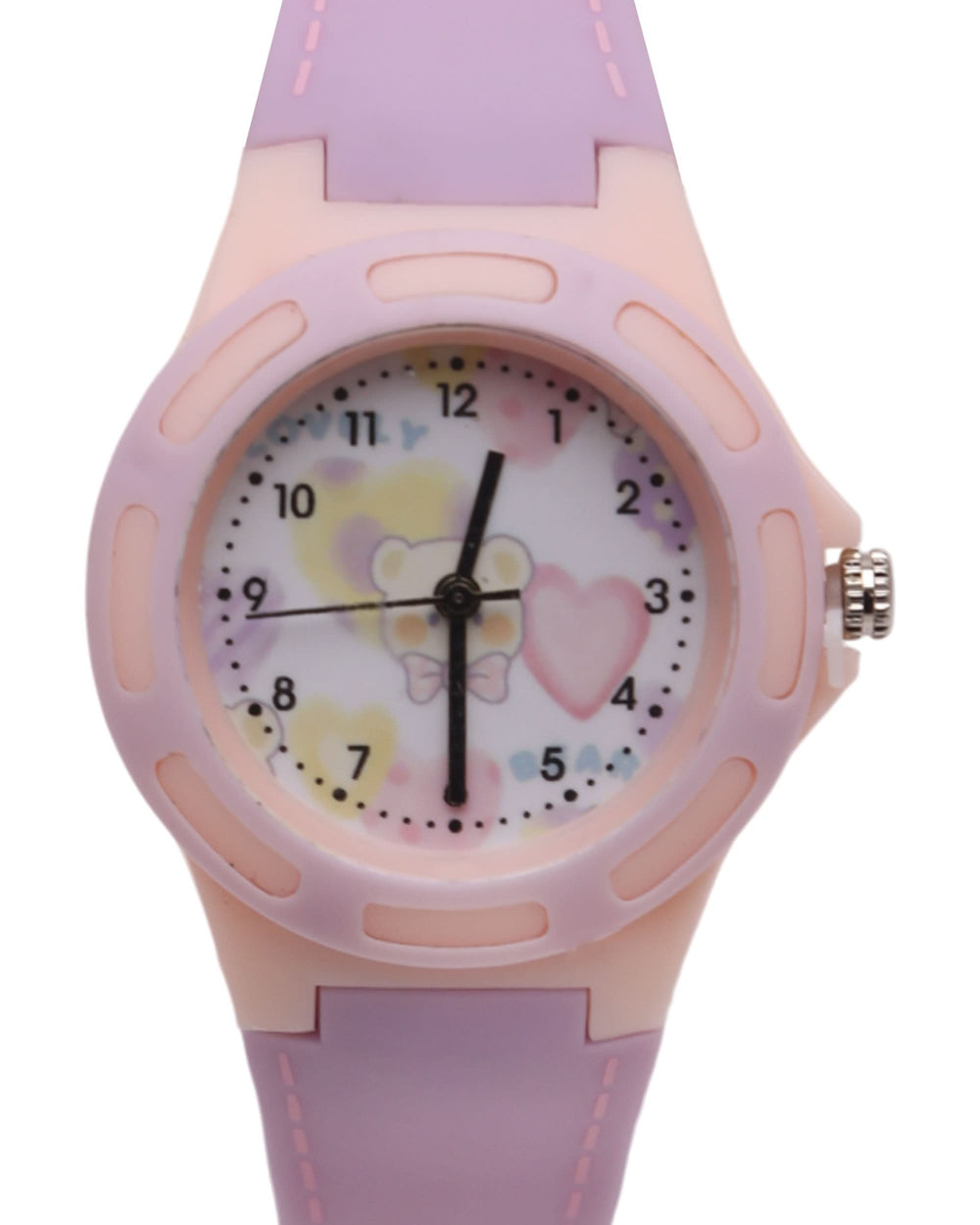 Kids Watches, Kids Watches, Chase Value, Chase Value