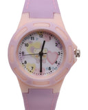 Kids Watches, Kids Watches, Chase Value, Chase Value