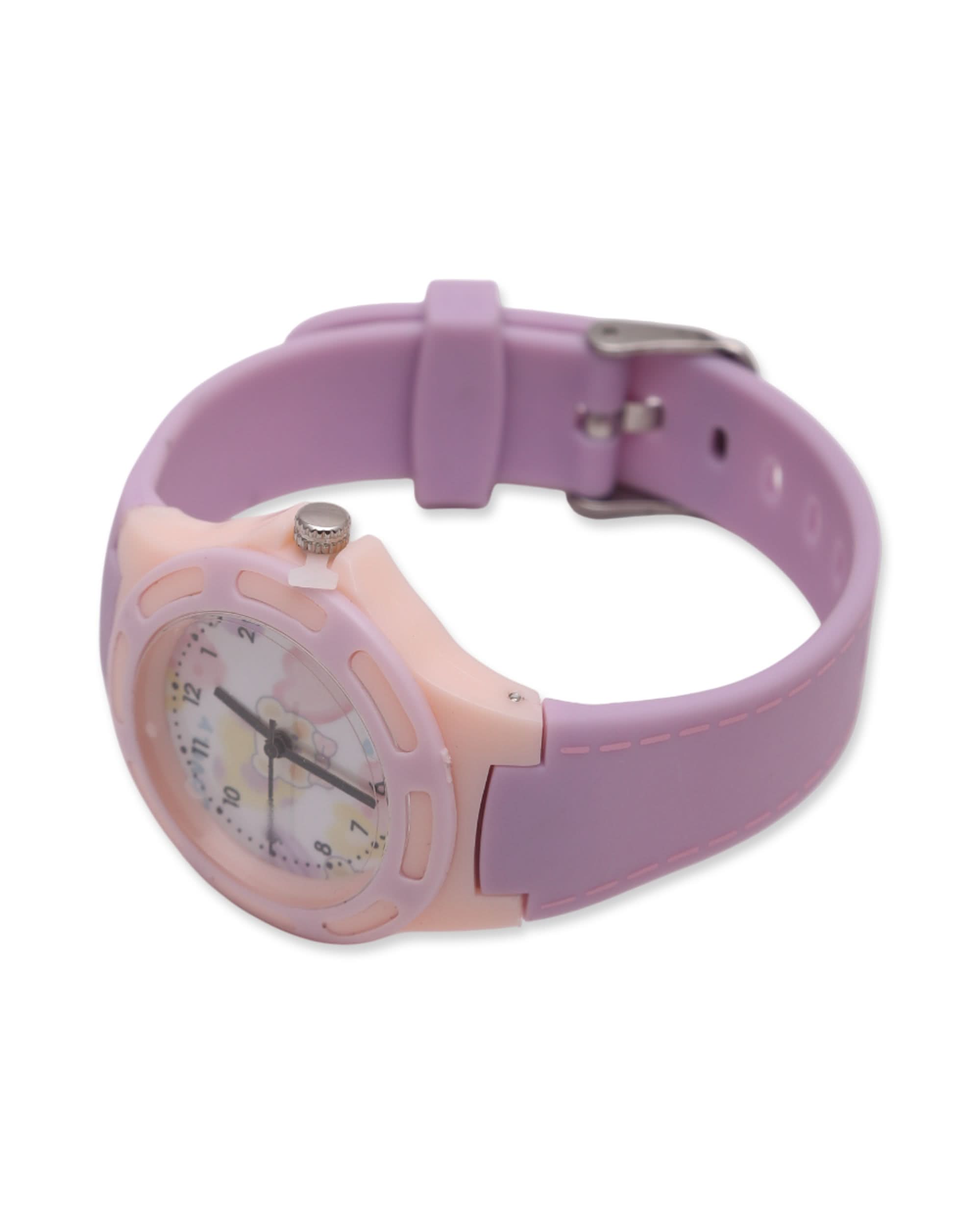 Kids Watches, Kids Watches, Chase Value, Chase Value