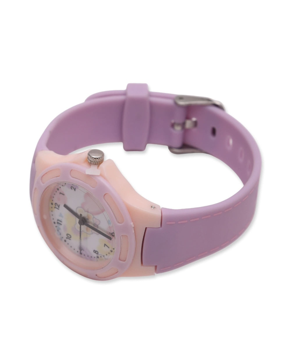 Kids Watches, Kids Watches, Chase Value, Chase Value