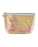 Makeup Pouch, Makeup Kits & Pallets, Chase Value, Chase Value