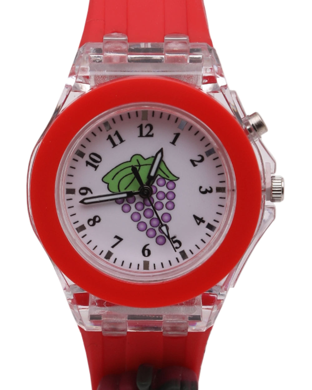 Kids Watches, Kids Watches, Chase Value, Chase Value